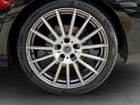 Mercedes-Benz CLA 220 d Shooting Brake AMG Line | Thumbnail 4 von 21