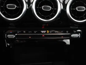 Mercedes-Benz CLA 250 e Shooting Brake Style | Thumbnail 19 von 24