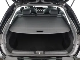 Mercedes-Benz CLA 250 e Shooting Brake Style | Thumbnail 22 von 24