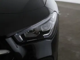 Mercedes-Benz CLA 250 e Shooting Brake Style | Thumbnail 24 von 24