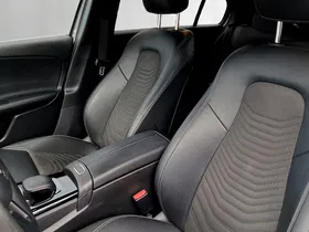 Mercedes-Benz A 180d Style Aut. | Thumbnail 7 von 18