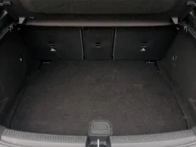 Mercedes-Benz A 180 d Style | Thumbnail 19 von 19