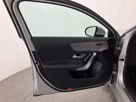 Mercedes-Benz A 200 d Progressive Aut. | Thumbnail 4 von 25