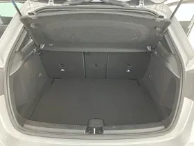 Mercedes-Benz A 200 d Progressive Aut. | Thumbnail 17 von 25