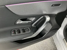 Mercedes-Benz A 200 d Progressive Aut. | Thumbnail 5 von 25