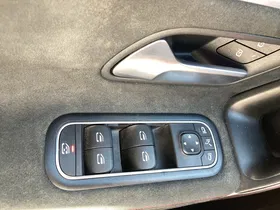 Mercedes-Benz A 160 AMG | Thumbnail 12 von 27