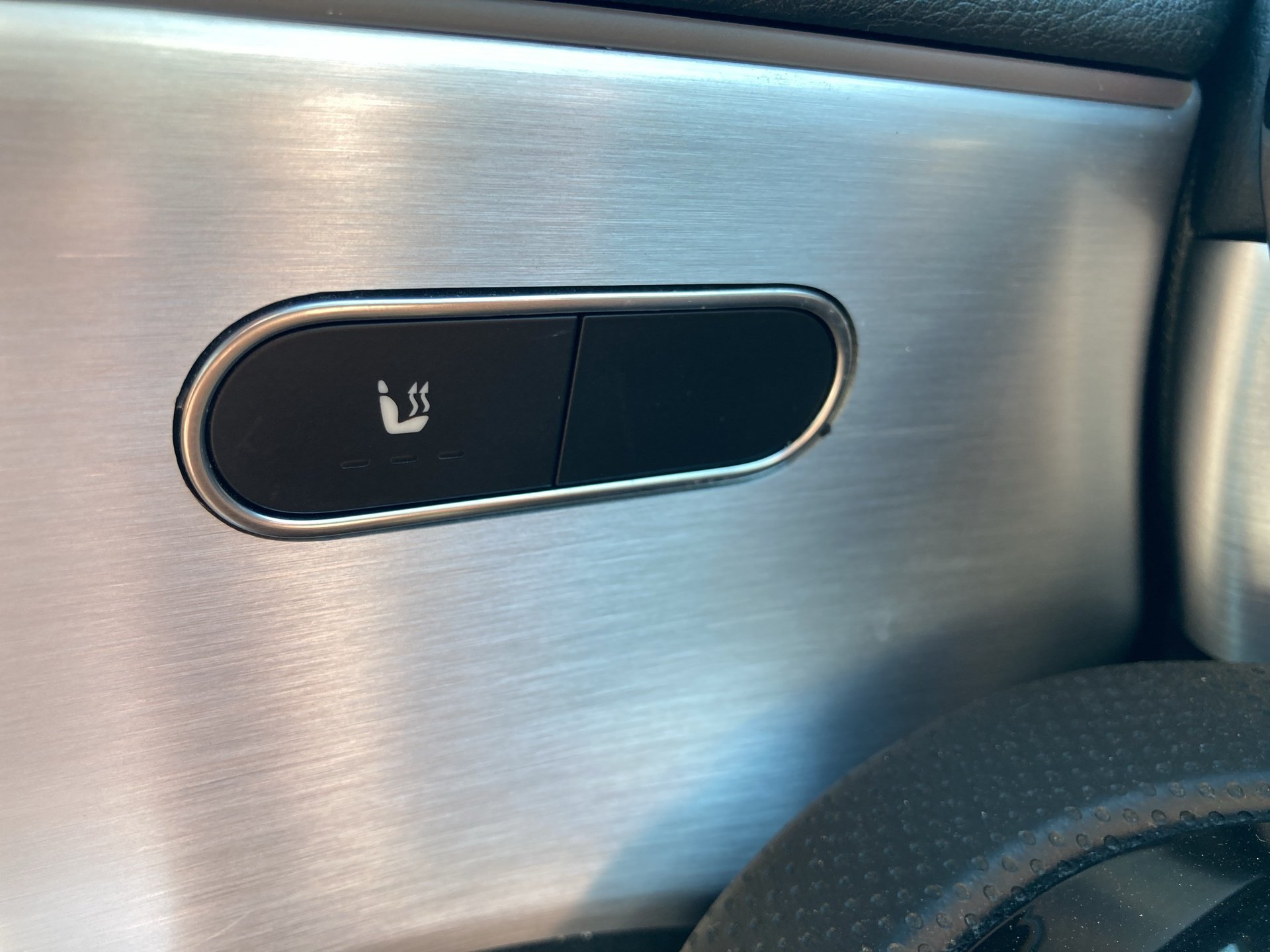 Mercedes-Benz A 160 AMG | Bild 13 von 27