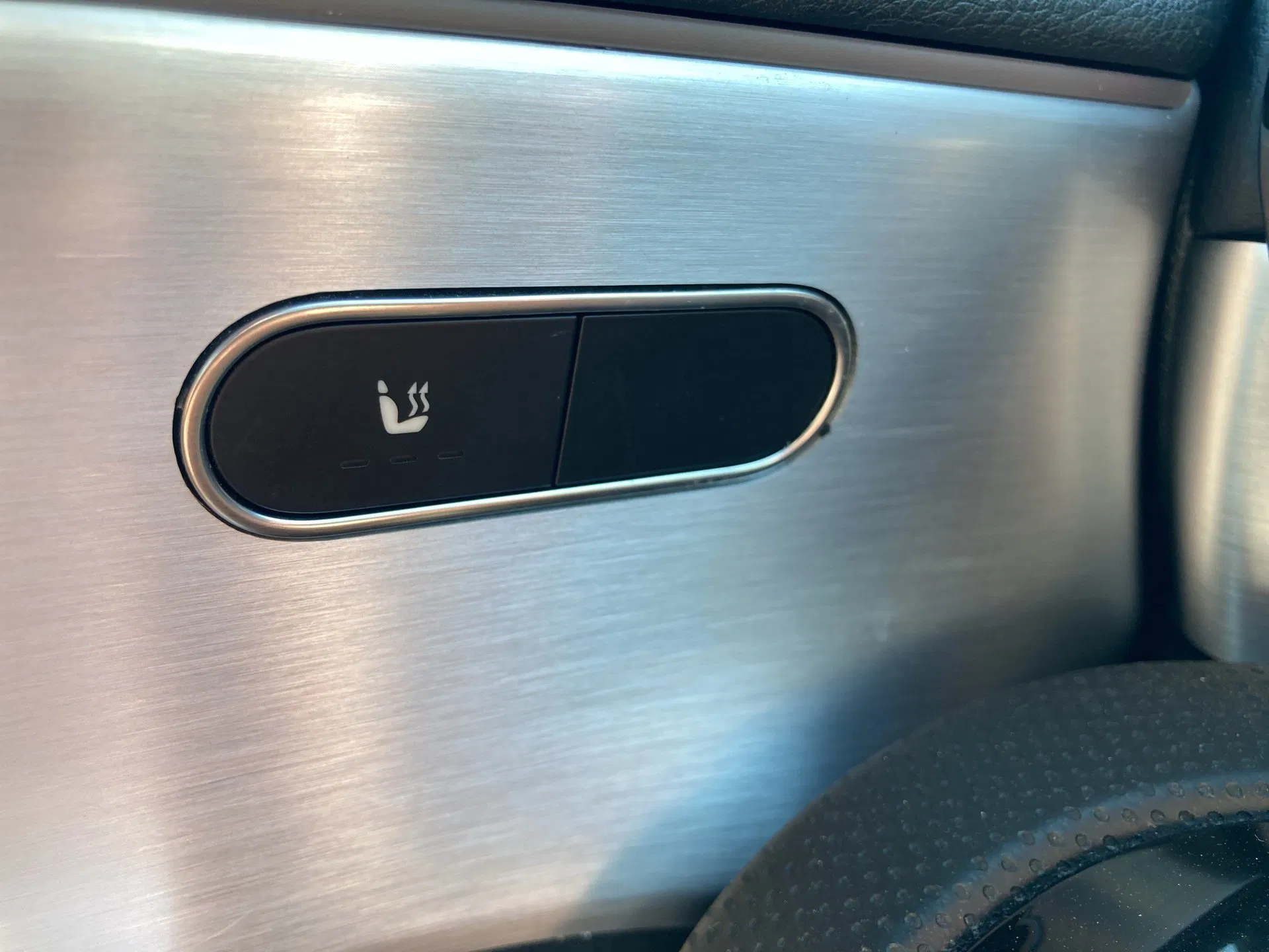 Mercedes-Benz A 160 AMG | Bild 13 von 27