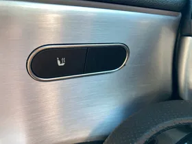 Mercedes-Benz A 160 AMG | Thumbnail 13 von 27