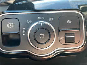 Mercedes-Benz A 160 AMG | Thumbnail 14 von 27