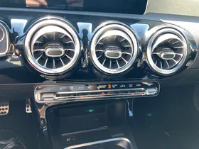 Mercedes-Benz A 160 AMG | Thumbnail 17 von 27