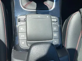 Mercedes-Benz A 160 AMG | Thumbnail 18 von 27