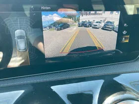 Mercedes-Benz A 160 AMG | Thumbnail 19 von 27