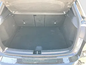 Mercedes-Benz A 160 AMG | Thumbnail 24 von 27