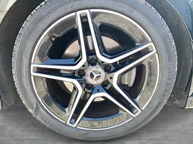 Mercedes-Benz A 160 AMG | Thumbnail 7 von 27