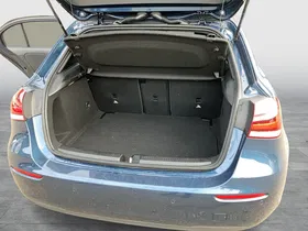 Mercedes-Benz A 180 Aut. | Thumbnail 13 von 21