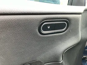 Mercedes-Benz A 180 Aut. | Thumbnail 14 von 21