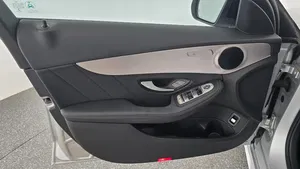 Mercedes-Benz C 180 d | Thumbnail 10 von 22