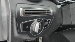 Mercedes-Benz C 180 d | Thumbnail 11 von 22