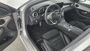 Mercedes-Benz C 180 d | Thumbnail 12 von 22