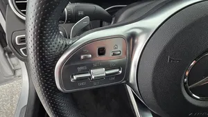 Mercedes-Benz C 180 d | Thumbnail 14 von 22