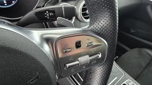 Mercedes-Benz C 180 d | Thumbnail 15 von 22