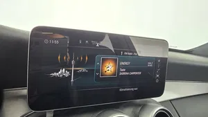 Mercedes-Benz C 180 d | Thumbnail 17 von 22