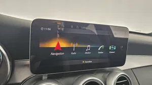 Mercedes-Benz C 180 d | Thumbnail 18 von 22