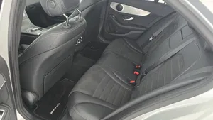 Mercedes-Benz C 180 d | Thumbnail 21 von 22