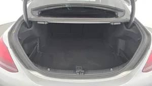 Mercedes-Benz C 180 d | Thumbnail 22 von 22