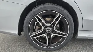 Mercedes-Benz C 180 d | Thumbnail 9 von 22