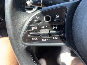 Mercedes-Benz C 200 d | Thumbnail 12 von 20