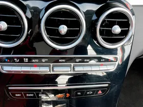 Mercedes-Benz C 200 d | Thumbnail 14 von 23