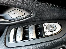Mercedes-Benz C 200d Aut. | Thumbnail 17 von 19
