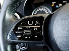 Mercedes-Benz C 200d Aut. | Thumbnail 18 von 19