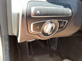 Mercedes-Benz C 220 d T Aut. | Thumbnail 15 von 25