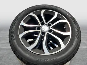 Mercedes-Benz C 220 d T Aut. | Thumbnail 22 von 25