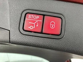 Mercedes-Benz C 220 T d 4Matic Avantgarde | Thumbnail 16 von 30