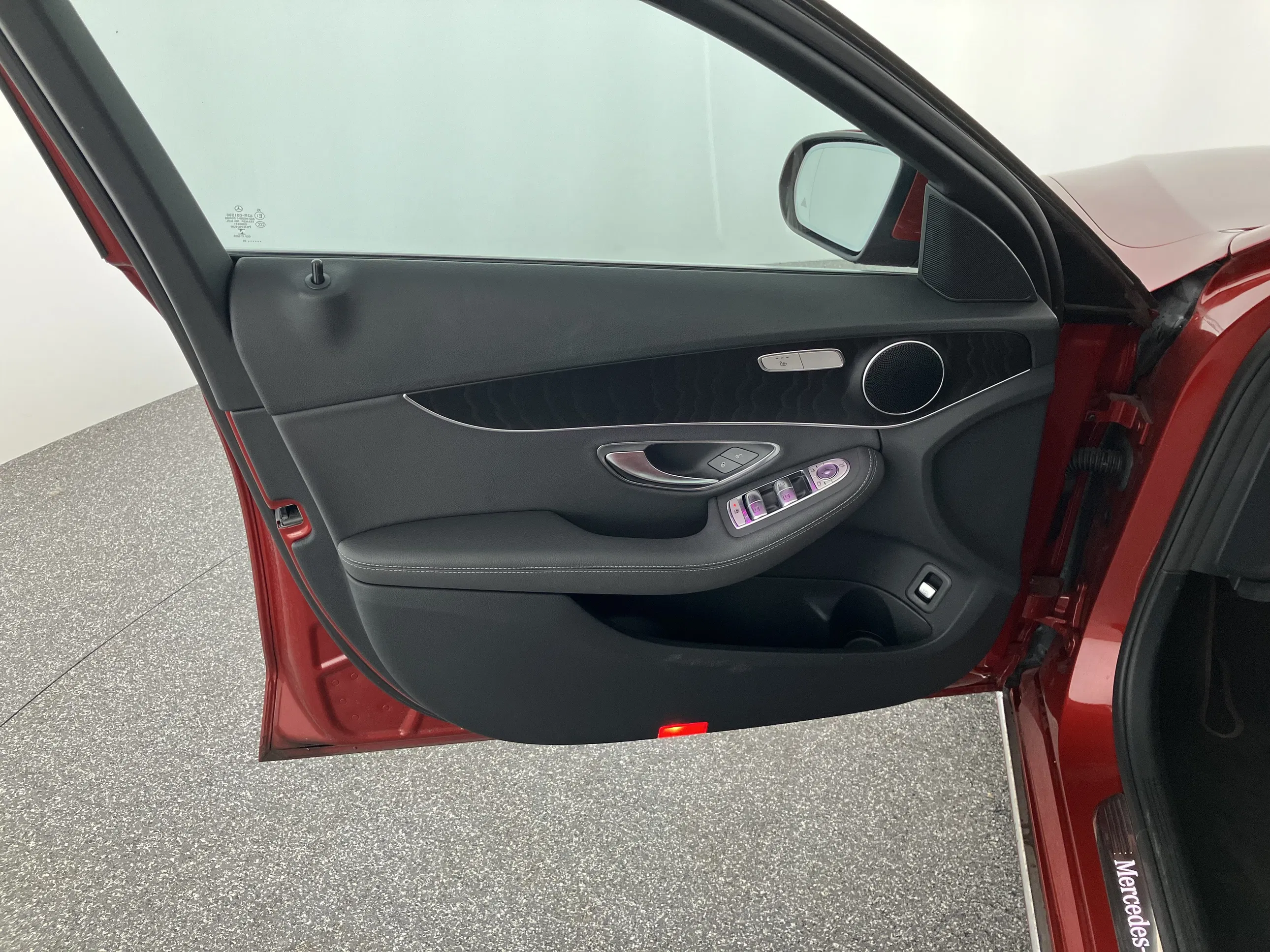 Mercedes-Benz C 220 T d 4Matic Avantgarde | Bild 3 von 30