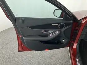 Mercedes-Benz C 220 T d 4Matic Avantgarde | Thumbnail 3 von 30