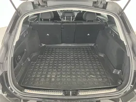 Mercedes-Benz C 220 T d Avantgarde | Thumbnail 22 von 29