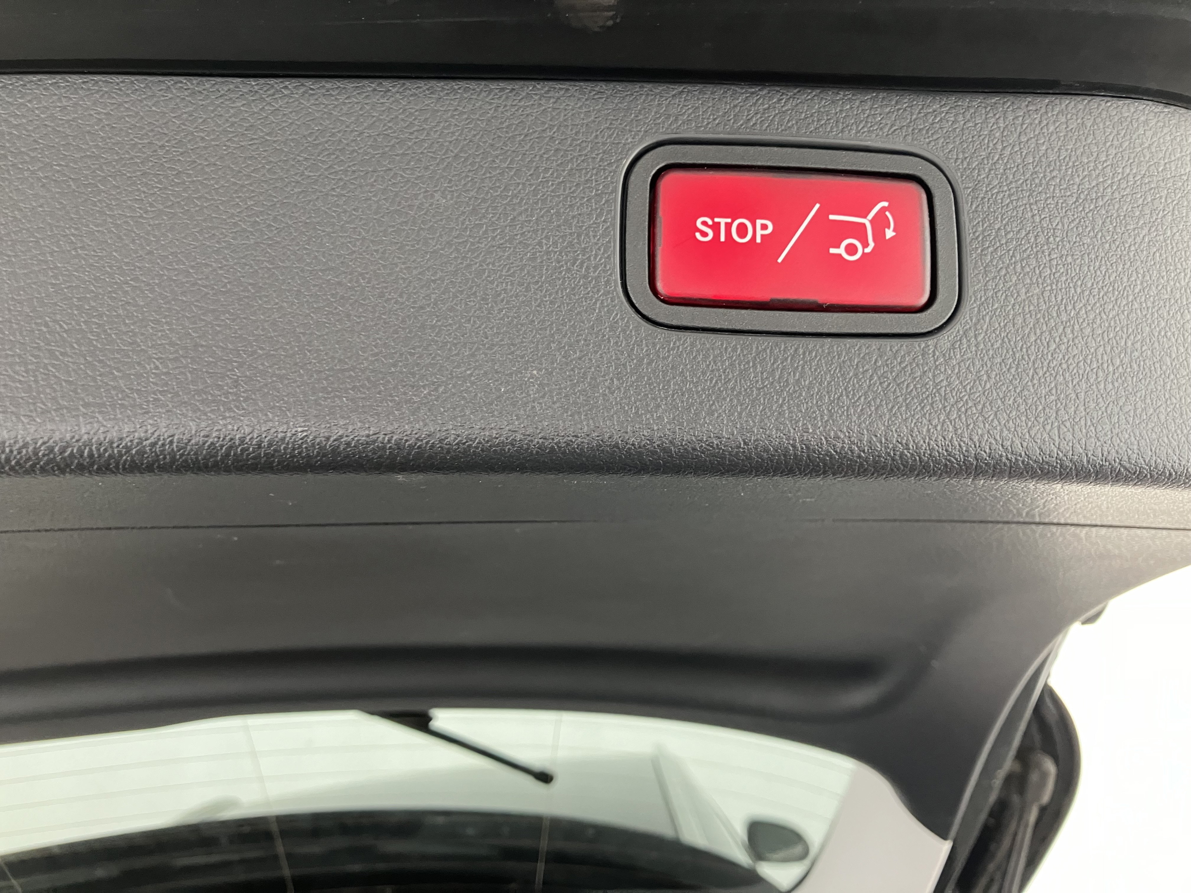 Mercedes-Benz C 220 T d Avantgarde | Bild 23 von 29