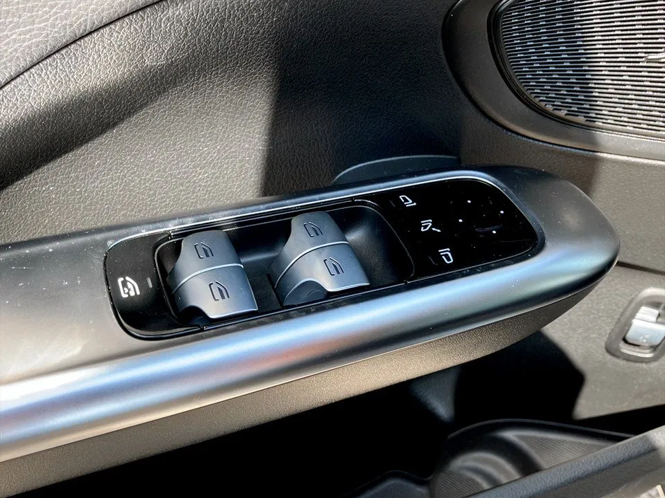 Mercedes-Benz C 220 T d Avantgarde | Bild 20 von 28