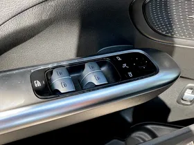 Mercedes-Benz C 220 T d Avantgarde | Thumbnail 20 von 28