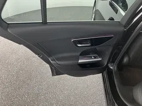 Mercedes-Benz C 220 T d Avantgarde | Thumbnail 19 von 29