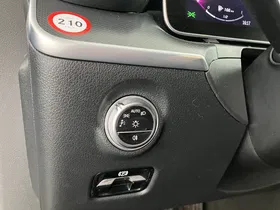 Mercedes-Benz C 220 T d Avantgarde | Thumbnail 6 von 29