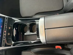 Mercedes-Benz C 220 T d Avantgarde | Thumbnail 12 von 29