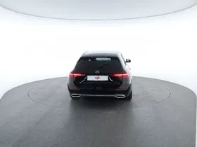 Mercedes-Benz C 220 T d Avantgarde | Thumbnail 24 von 29