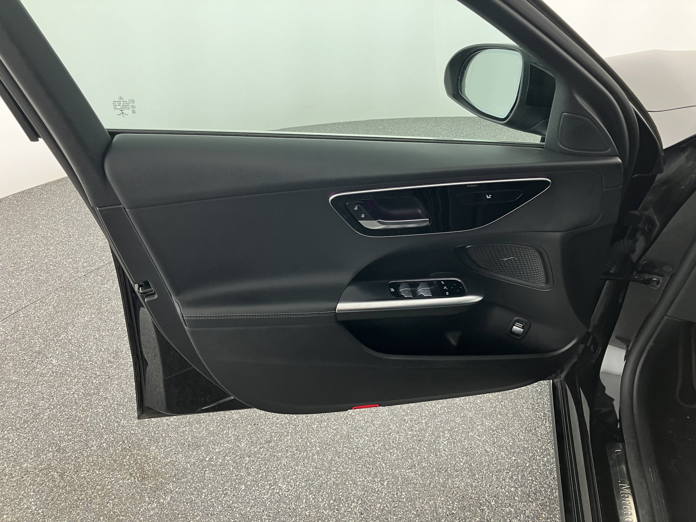 Mercedes-Benz C 220 T d Avantgarde | Bild 4 von 29