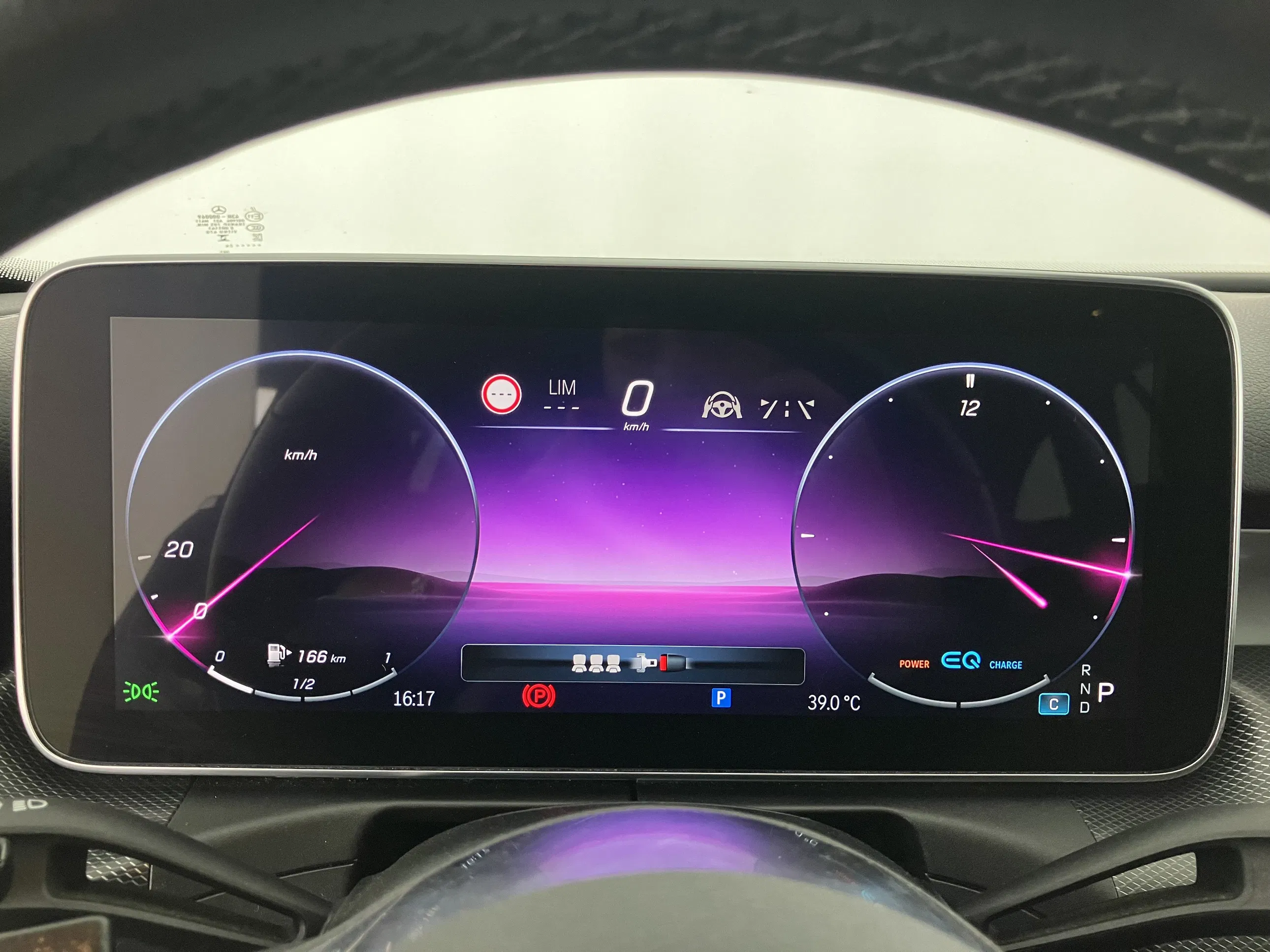 Mercedes-Benz C 220 T d Avantgarde | Bild 10 von 29